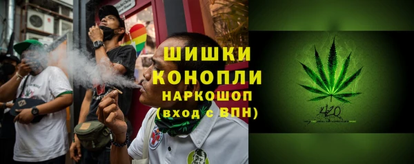 бошки Саяногорск