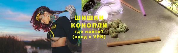 бошки Саяногорск