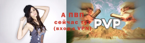 бошки Саяногорск