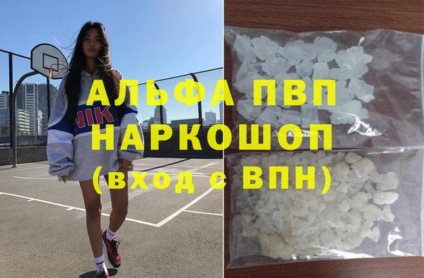 бошки Саяногорск